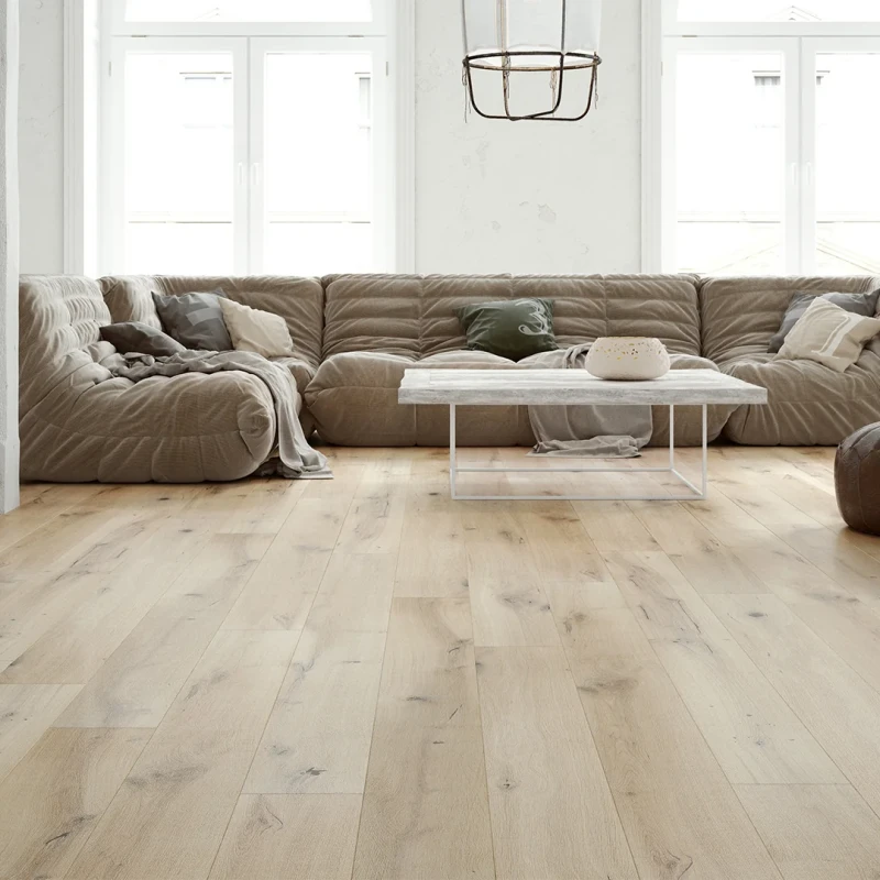 Stejar Ivory Grande photo1